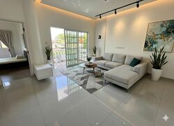 Swiss Club Park (D11), Detached #520856221